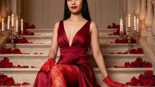 CelesteClarkson Snapshot