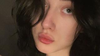 AlexandraWing Snapshot