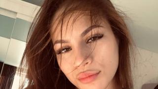 ShalonLenczyk Snapshot