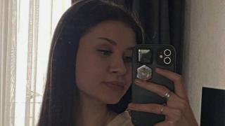 ToshikoBertel Snapshot