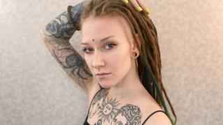 FeliceFeagin Snapshot