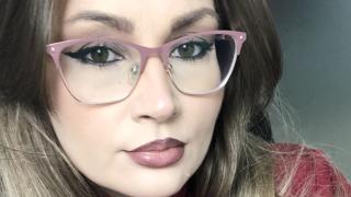 NadineRosse Snapshot