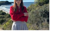 JaneeLoszynski Snapshot