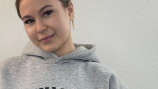 TamekiaSiemon Snapshot