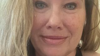 NancyNeighbor Snapshot