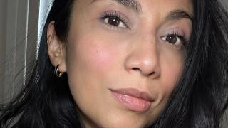 DonatellaVall Snapshot