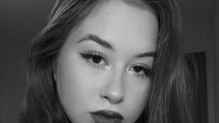 TiffaneySpikes Snapshot