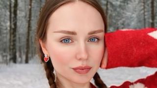 LusyWilianto Snapshot