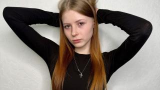 DagmarObergfell Snapshot