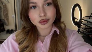 ArmidaBryon Snapshot