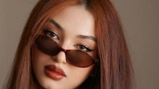 ValeriaHosang Snapshot