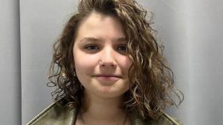 KellyJakson Snapshot