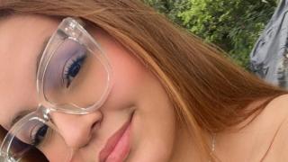 VannesaAlvernia Snapshot