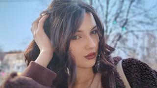 LunarCathedral Snapshot