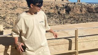 ValenPipper Snapshot