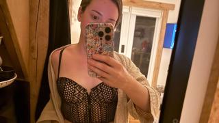 HiSmurfette Snapshot