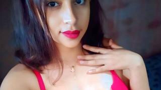 YessicaOrtiz Snapshot