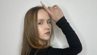 LalaBurfeind Snapshot