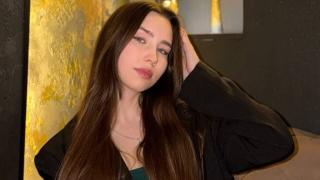 KateSherfield Snapshot