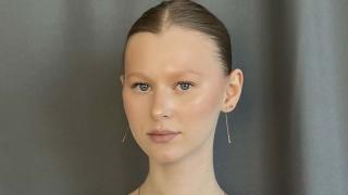 AlexiaBedar Snapshot