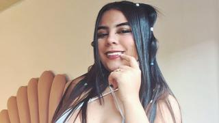 ViictoriaLanne Snapshot