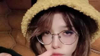 KatieMurrles Snapshot