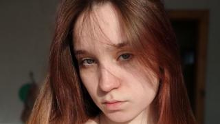 LottieKenins Snapshot