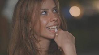 ClareBranin Snapshot