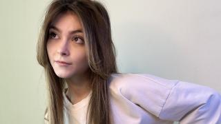 SharolynHariston Snapshot