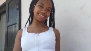 Dolli_Joyce Snapshot