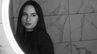 AdeliaLarson Snapshot