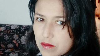 IvaniaClaus Snapshot