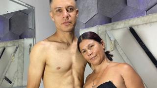 MadisonAndBennet Snapshot