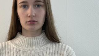 MarcelineLeja Snapshot