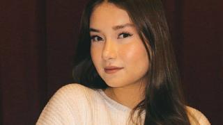 ElmiraBookard Snapshot