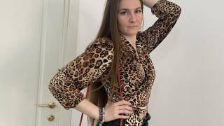 JeanLaschinger Snapshot