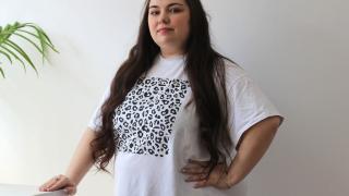 MileyReynolds Snapshot