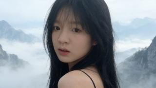 HannahFreya Snapshot