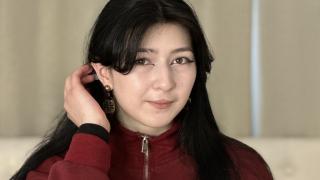 HanamiNakamura Snapshot