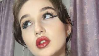 AureliaDeperte Snapshot