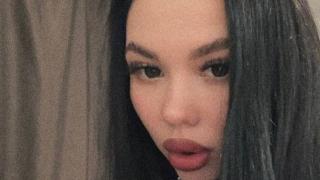 NicoleGodman Snapshot