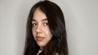 MalorieNotti Snapshot