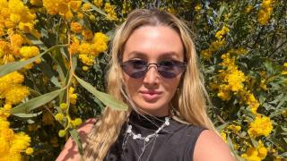 DelaineClowerd Snapshot