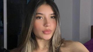 AmberEcheverria Snapshot