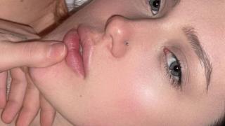 CristenTonks Snapshot