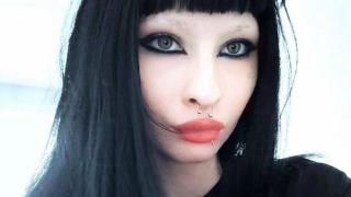 StellaTangney Snapshot