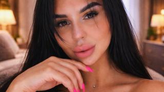 SophiaVassili Snapshot