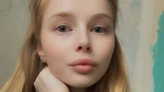 MiaGronburg Snapshot