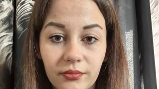 BreanaDefrang Snapshot