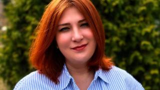 MargaritaMoone Snapshot